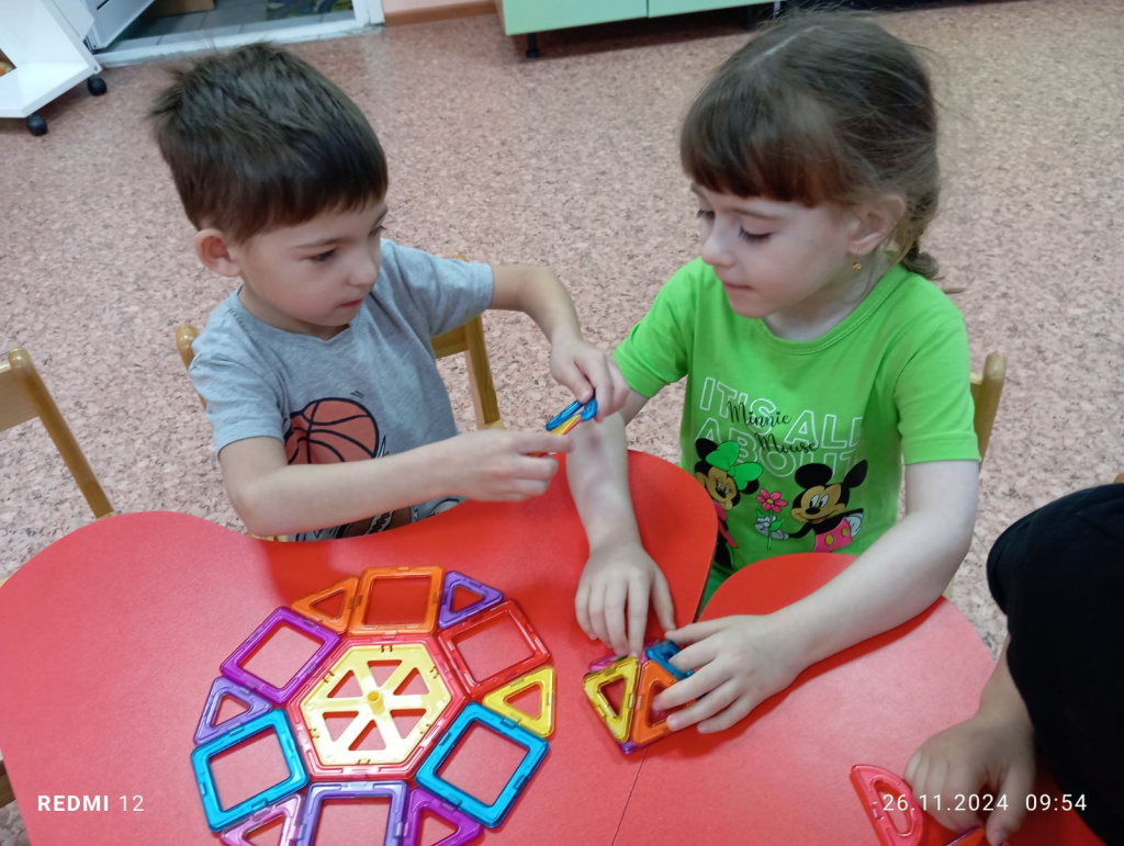 изображение_viber_2024-11-27_12-41-04-298 (1).jpg