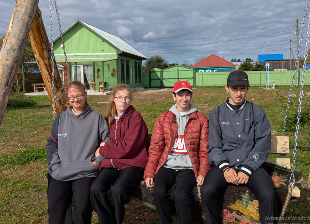 Снимок экрана 2026-09-25 110953.png