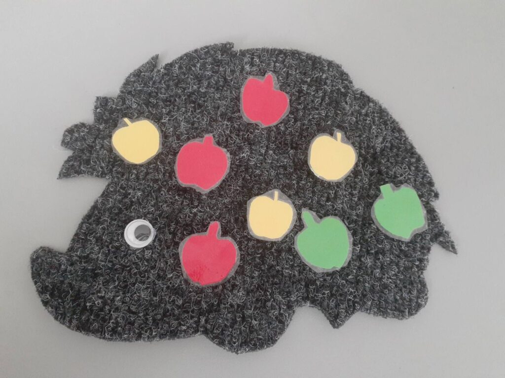 Заставка-7-1024x768.jpeg Заставка-7-1024x768.jpeg