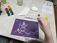 Без названия.png