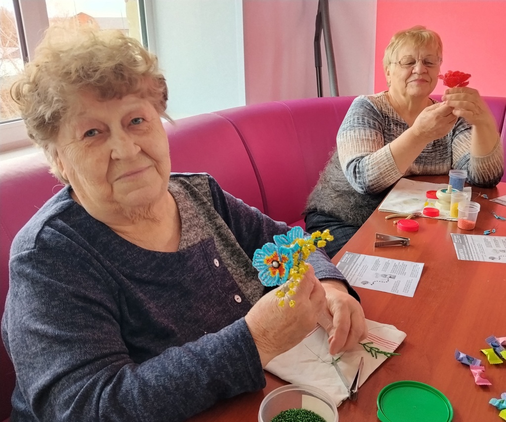 IMG_20260416_130436 (1).jpg