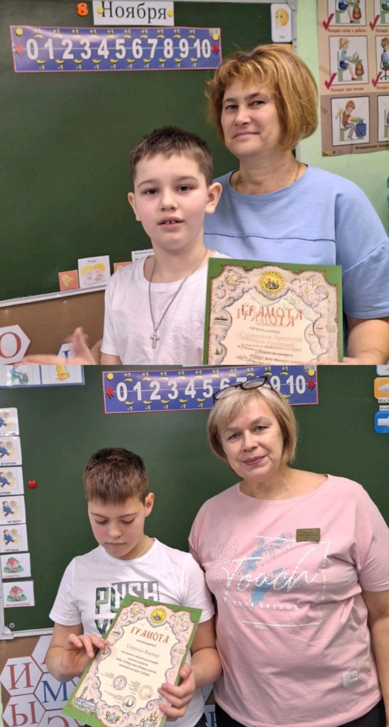 IMG_20231110_180939.jpg IMG_20231110_180939.jpg