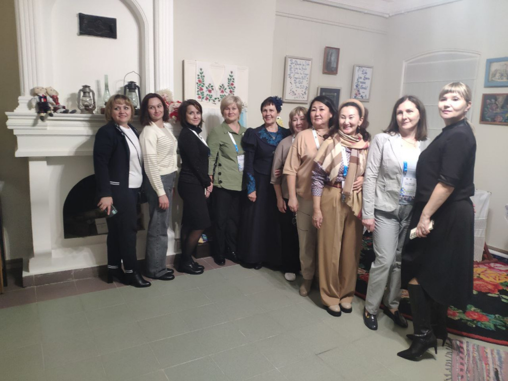 photo_2024-10-03_08-51-18.jpg photo_2024-10-03_08-51-18.jpg