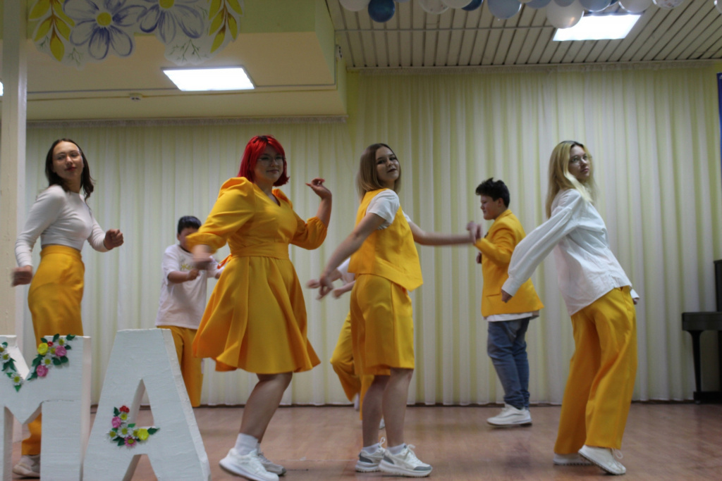 6u4pBtOtytU.jpg 6u4pBtOtytU.jpg