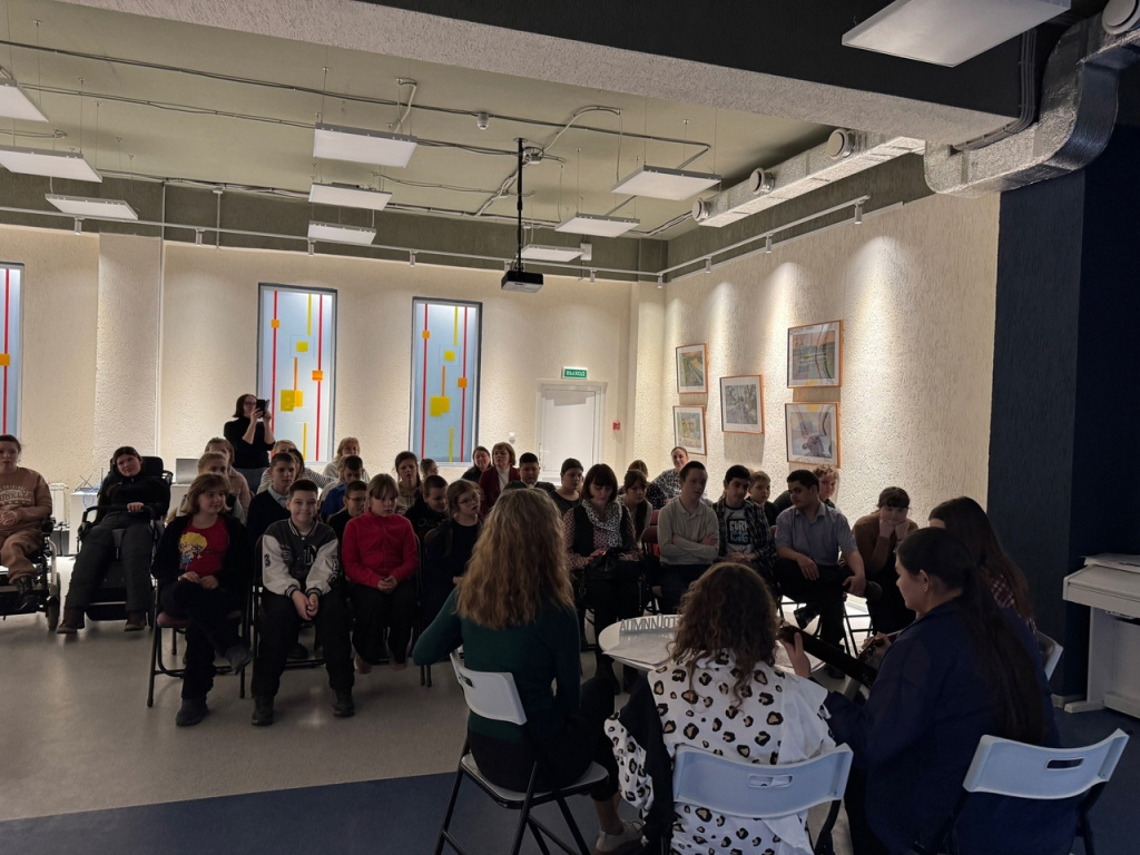 Согреваем теплом 2.jpg