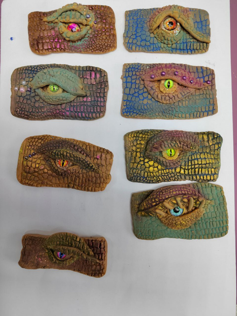 photo_2025-05-23_13-09-49.jpg photo_2025-05-23_13-09-49.jpg