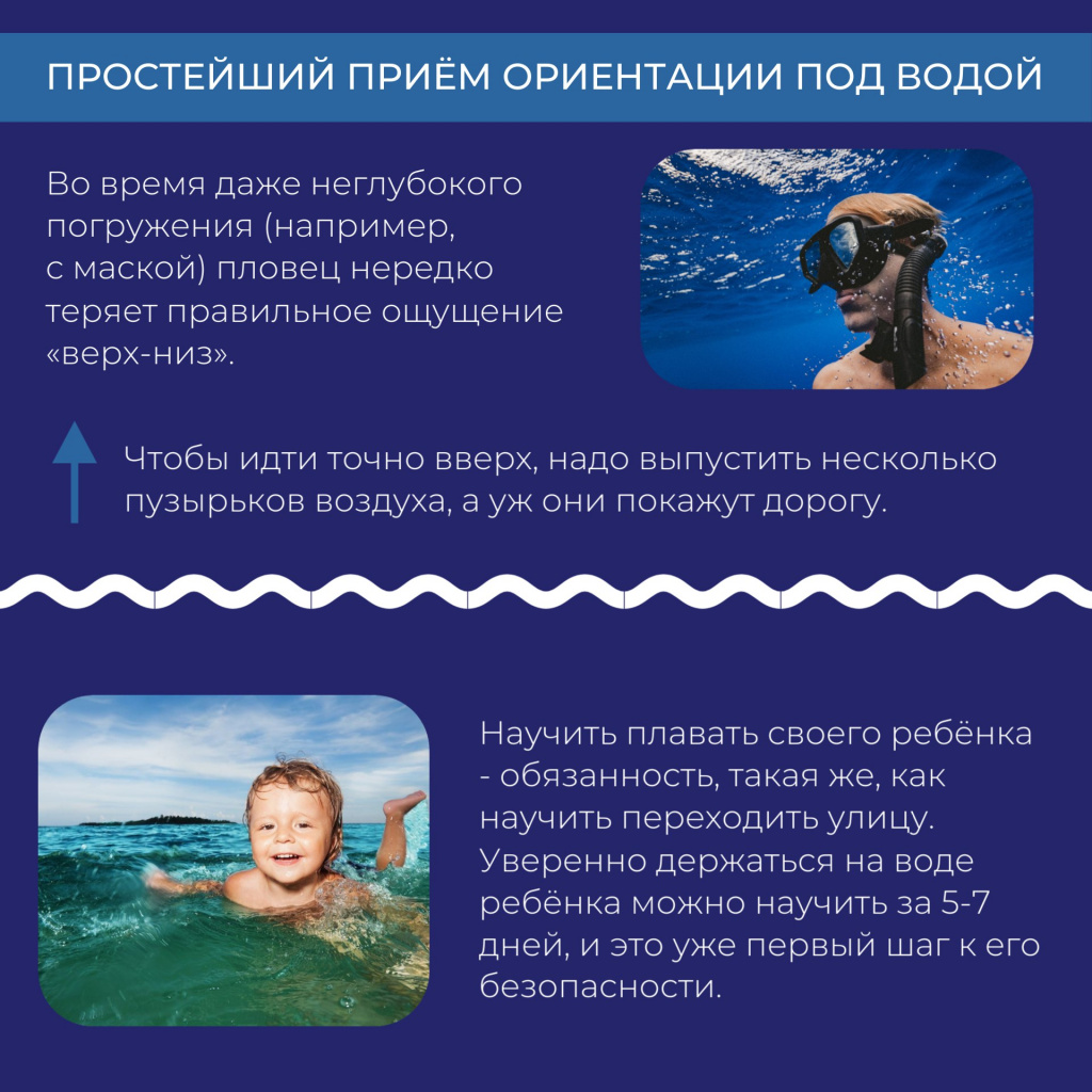 photo_2024-07-16_09-59-53.jpg photo_2024-07-16_09-59-53.jpg