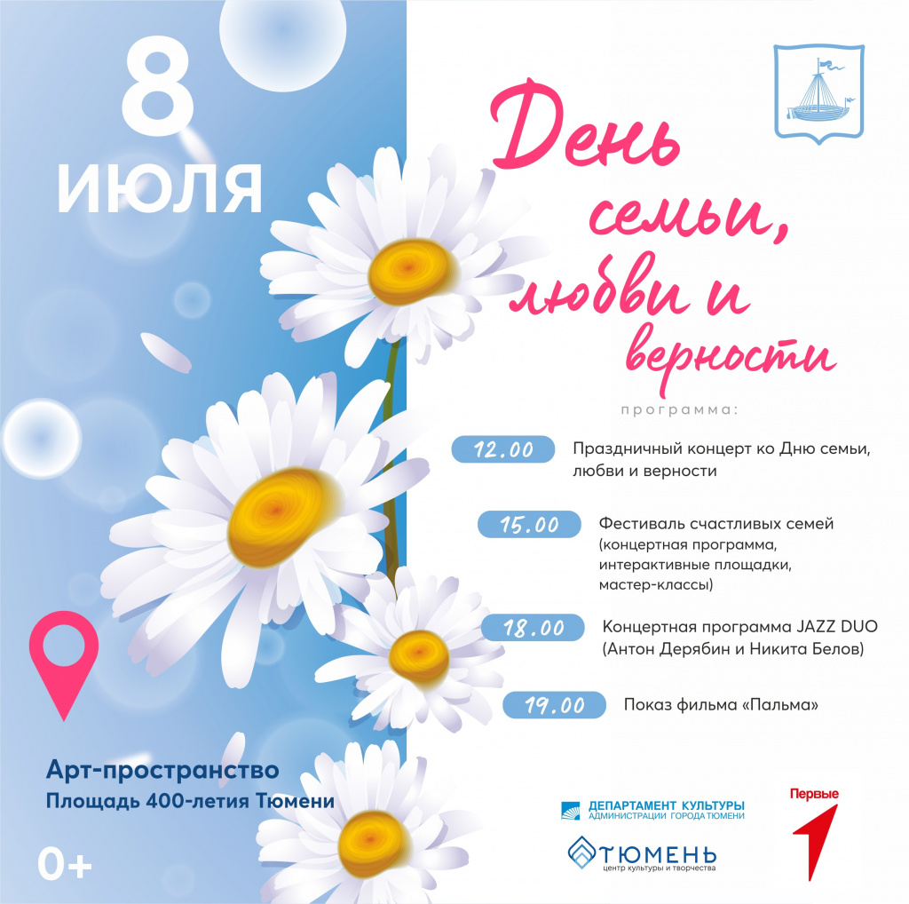 G2Tv5Wp85XQ.jpg G2Tv5Wp85XQ.jpg