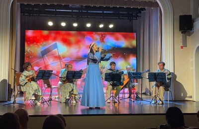 2. Музыка-мозаика.jpg