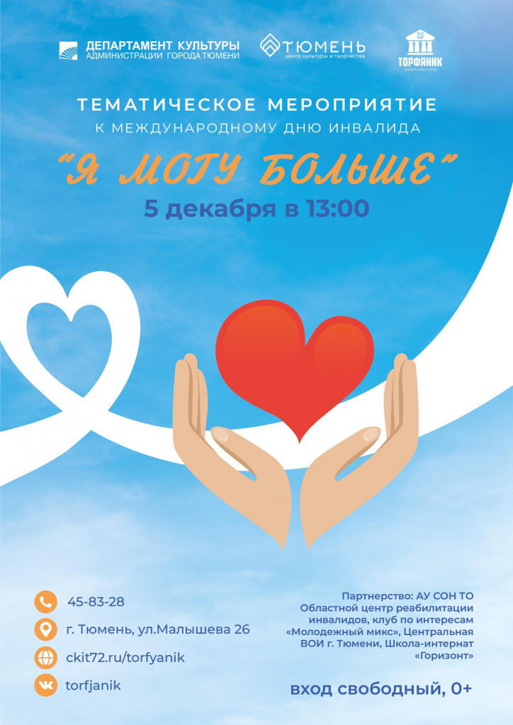 dVinA05KsaU.jpg dVinA05KsaU.jpg