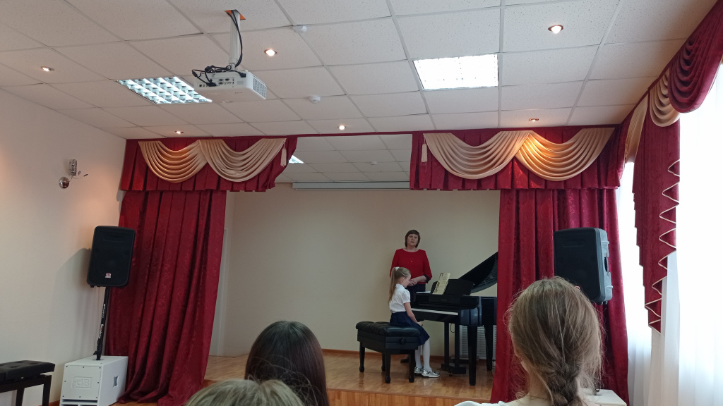 1711540252058 (1).jpg