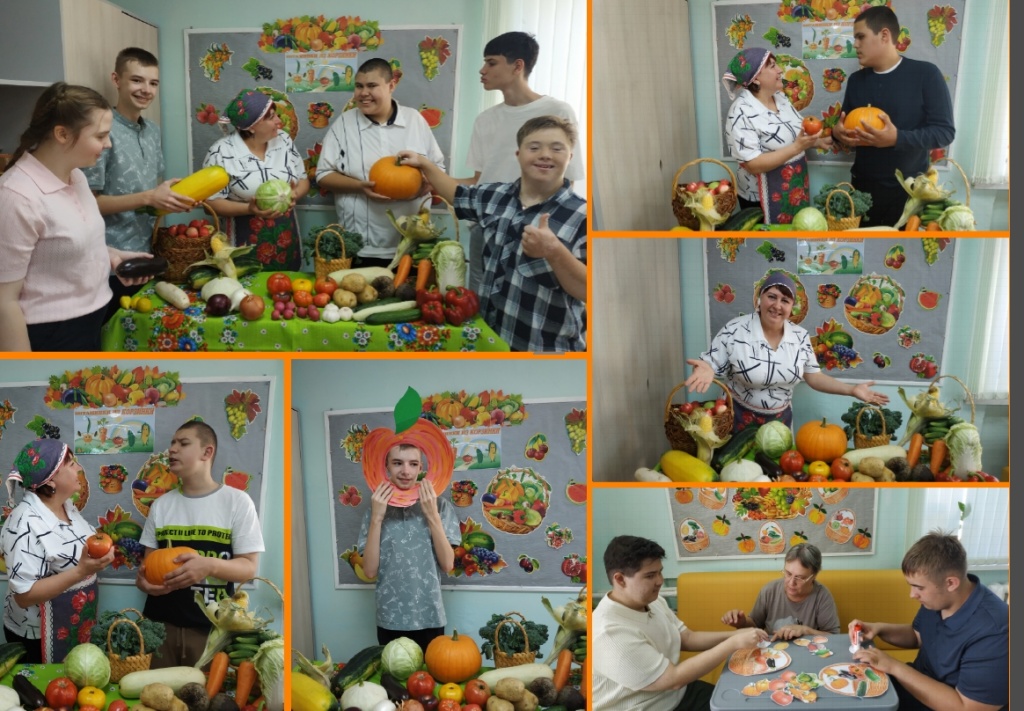 OOnzfjo5qiY.jpg OOnzfjo5qiY.jpg