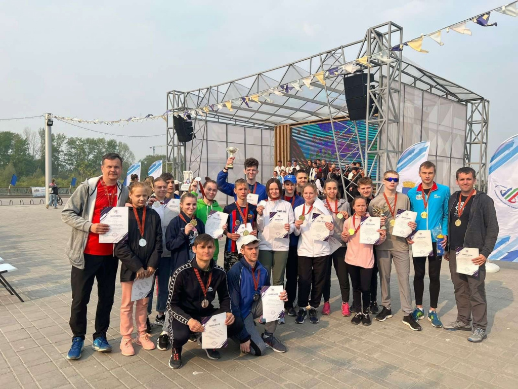 pFc8KUBQ6JU.jpg pFc8KUBQ6JU.jpg