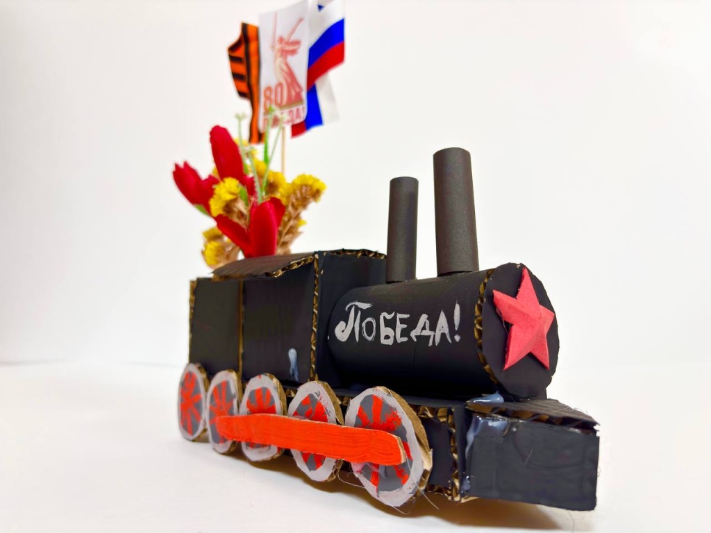 Шарыпов Р.А..jpg