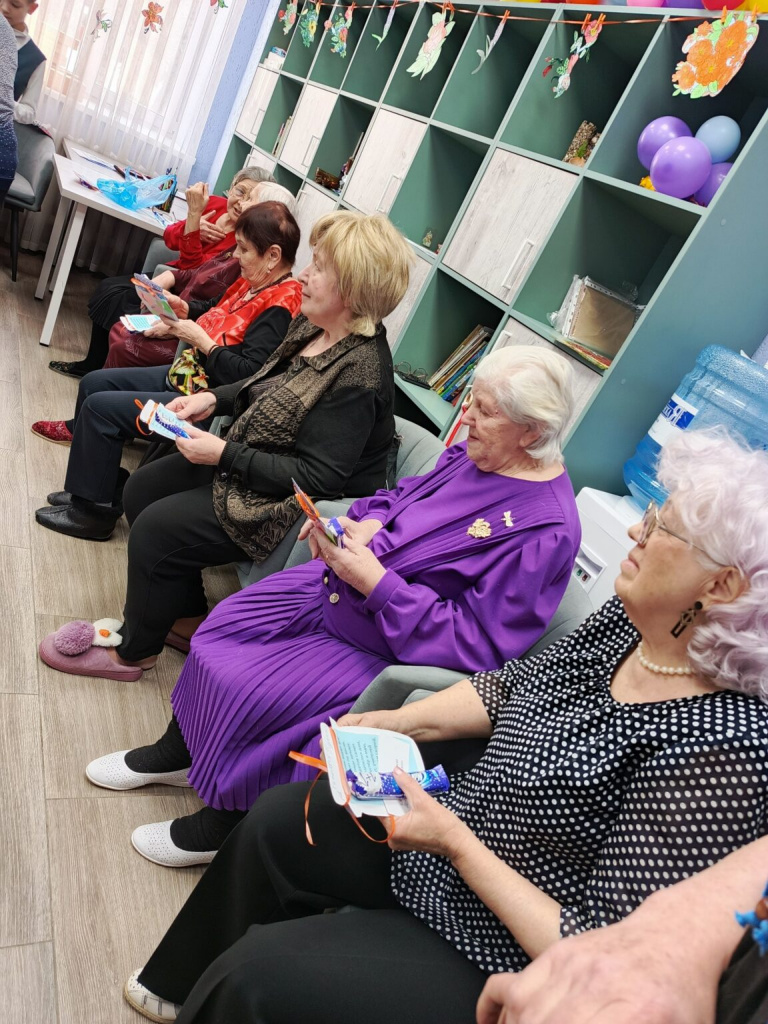 photo_2025-03-05_21-43-49-1152x1536.jpg photo_2025-03-05_21-43-49-1152x1536.jpg