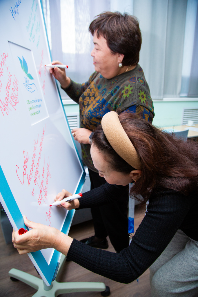 GW5A0831.jpg GW5A0831.jpg