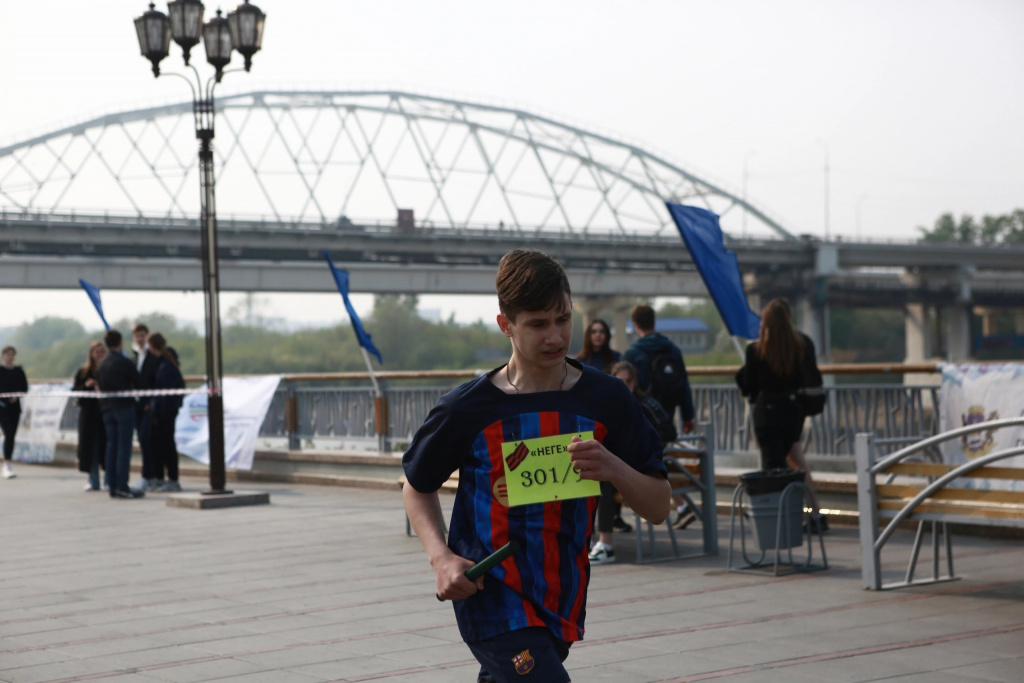 32dV6r8cI_8.jpg 32dV6r8cI_8.jpg