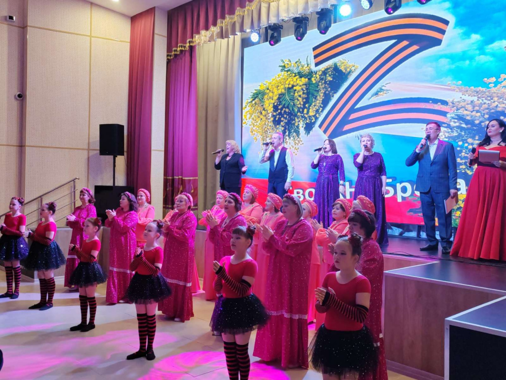 изображение_viber_2024-03-07_08-22-22-477.jpg изображение_viber_2024-03-07_08-22-22-477.jpg