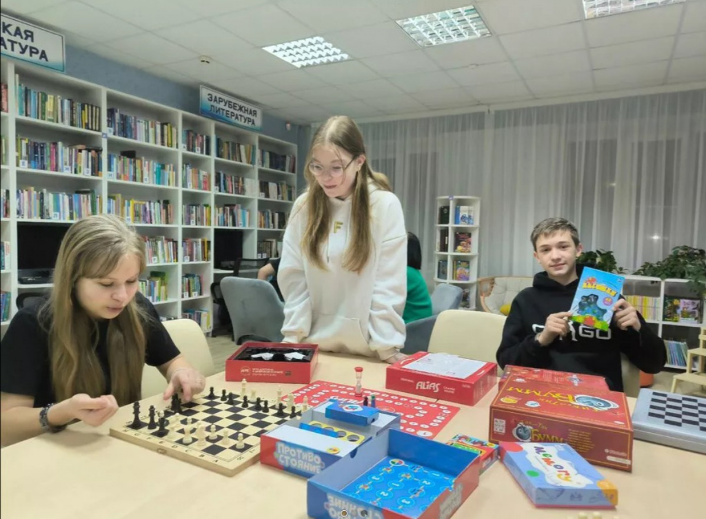 игротека.jpg игротека.jpg