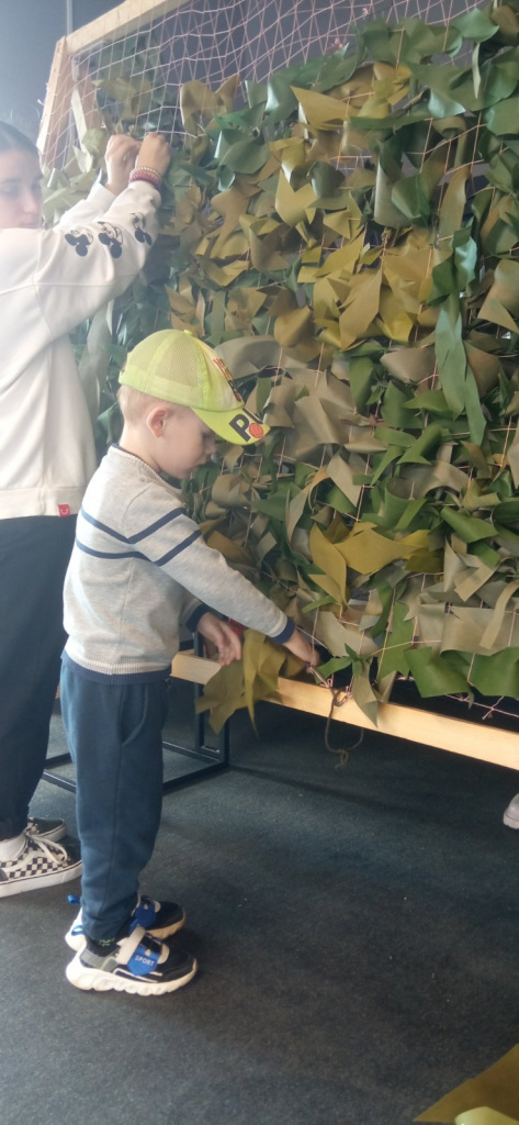 изображение_viber_2024-07-30_12-05-19-596.jpg изображение_viber_2024-07-30_12-05-19-596.jpg