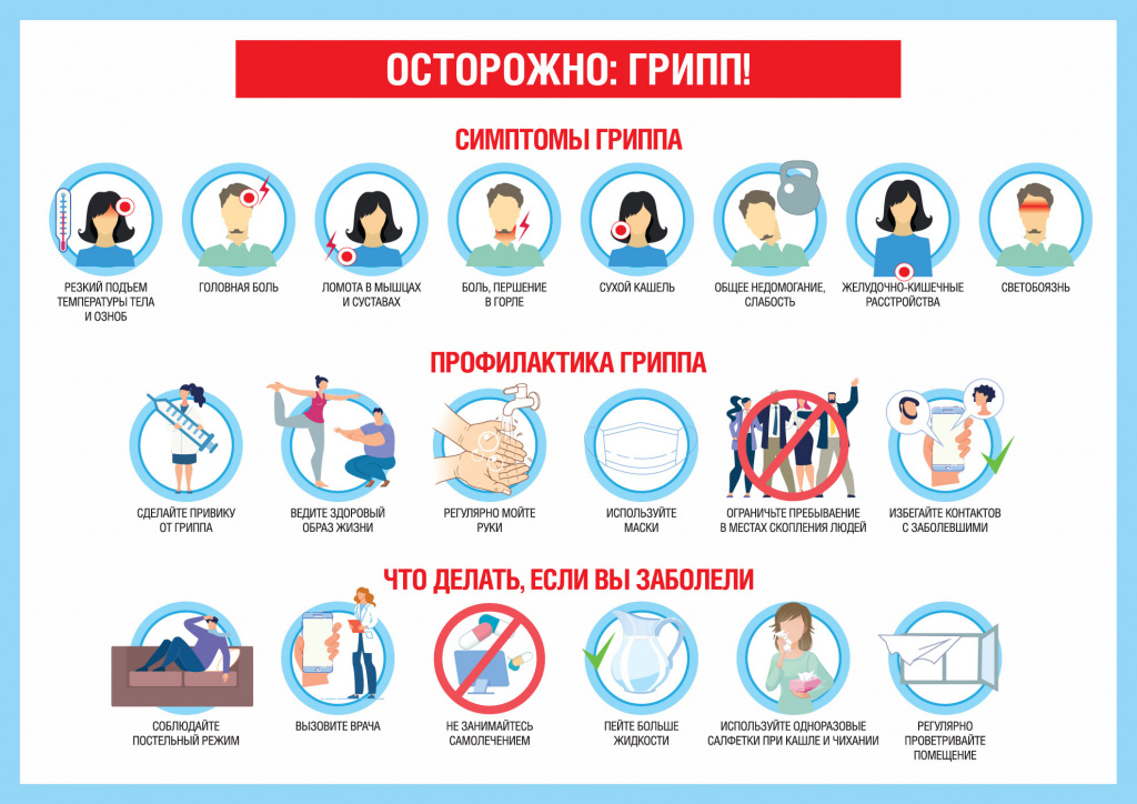 Осторожно ГРИПП.jpg