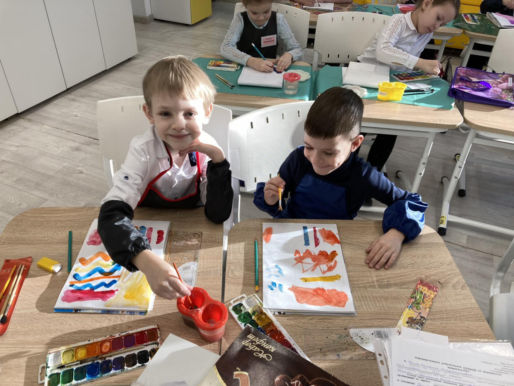 Рисунок20.png Рисунок20.png