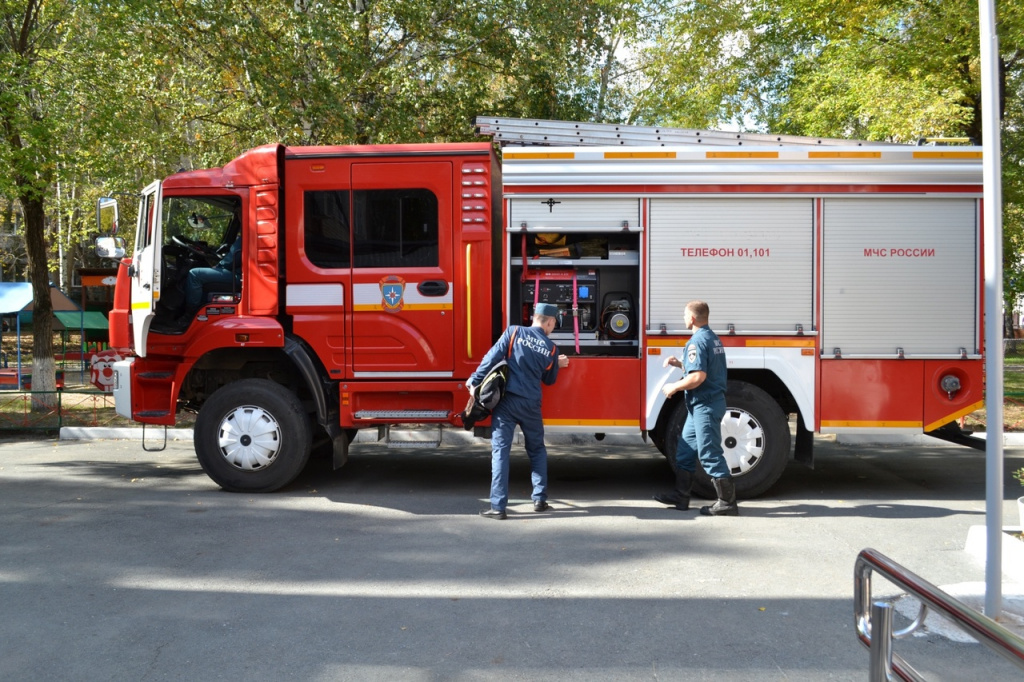 PiY8sKcmRU0.jpg PiY8sKcmRU0.jpg