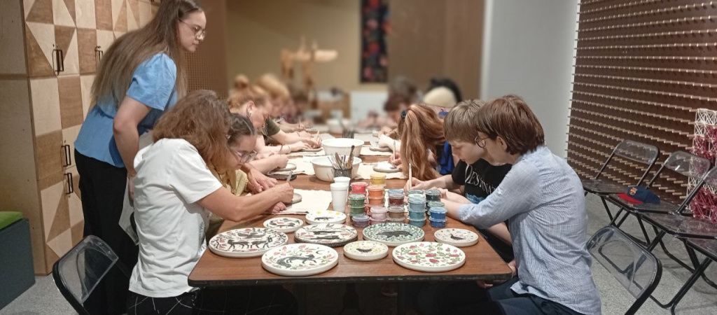 photo_2025-06-18_15-58-23 (2).jpg