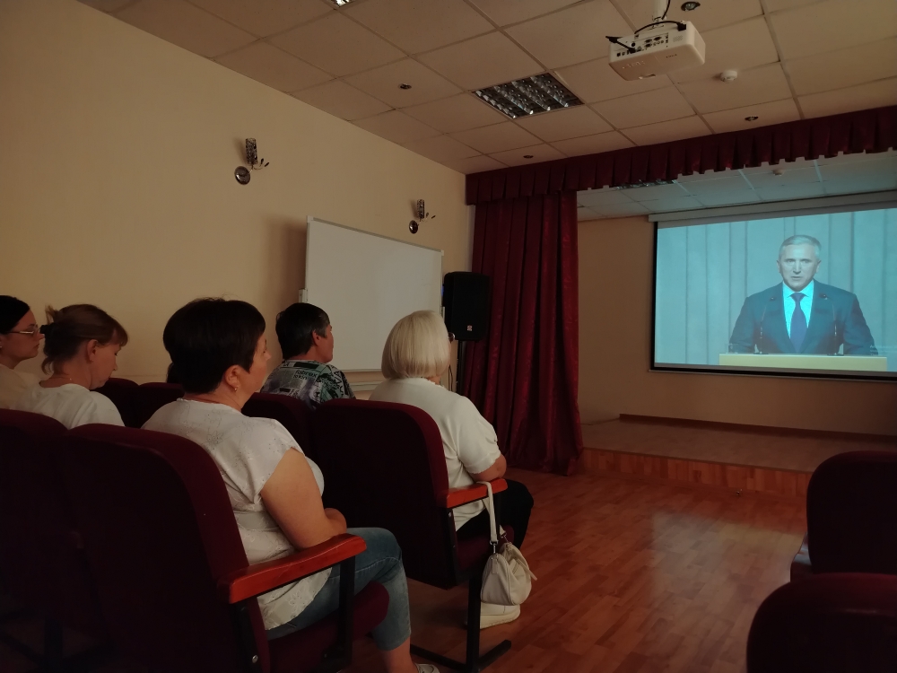 IMG_20250815_152306 (1).jpg