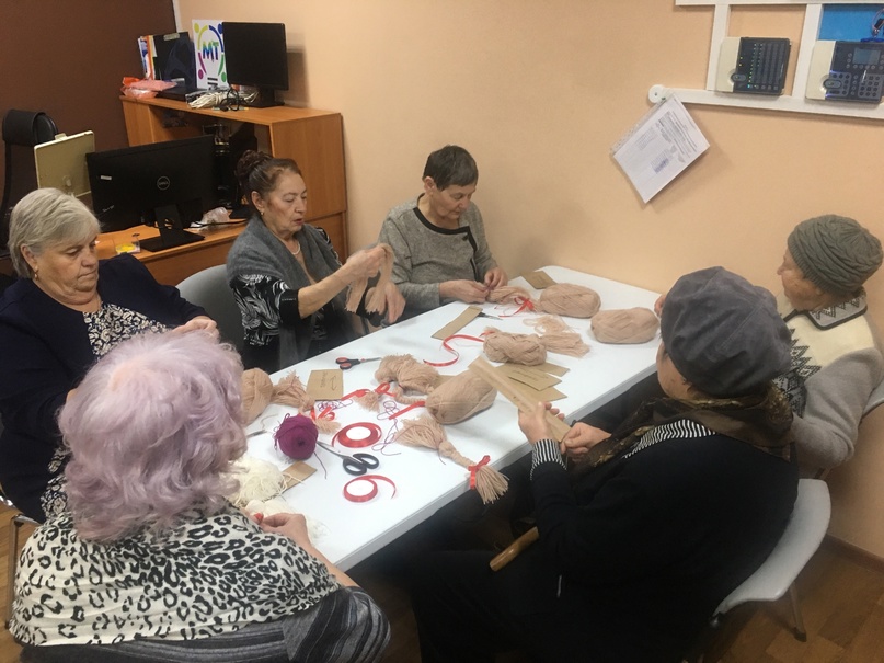 9_7XbY3O8AY.jpg 9_7XbY3O8AY.jpg