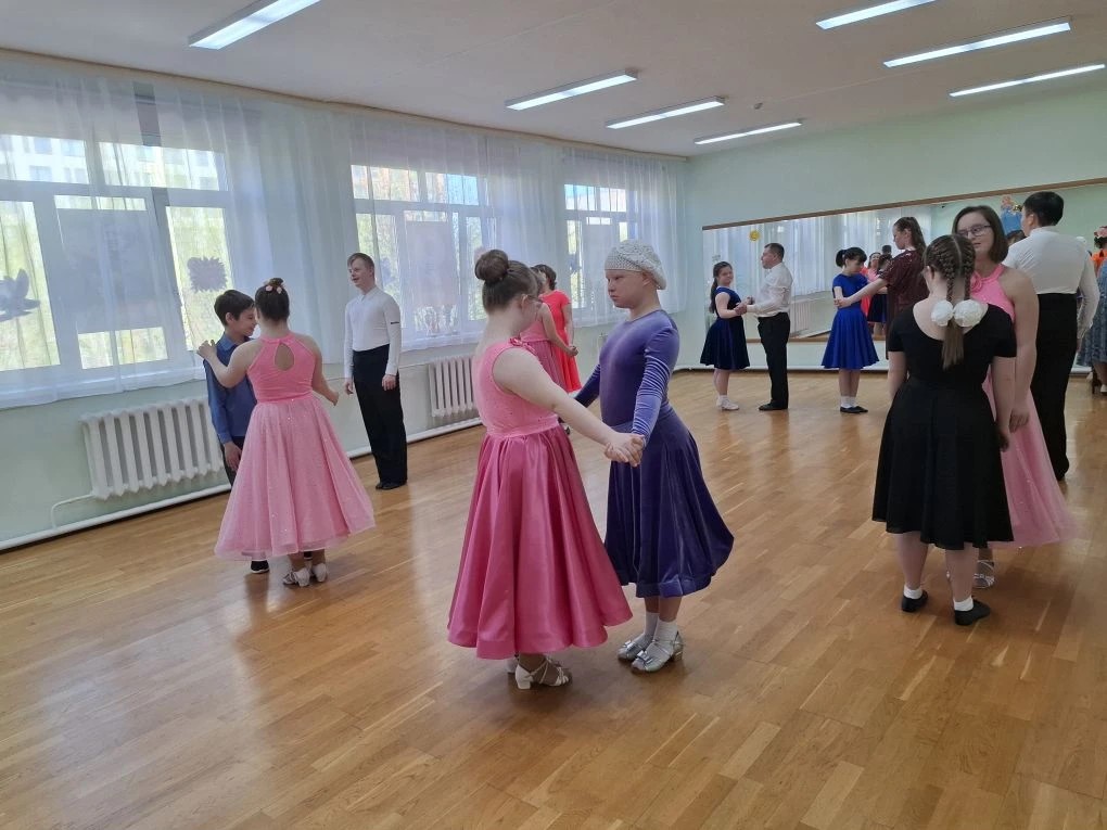 937b2859-4548-402d-980b-fef8905e5bbc (1).jpg