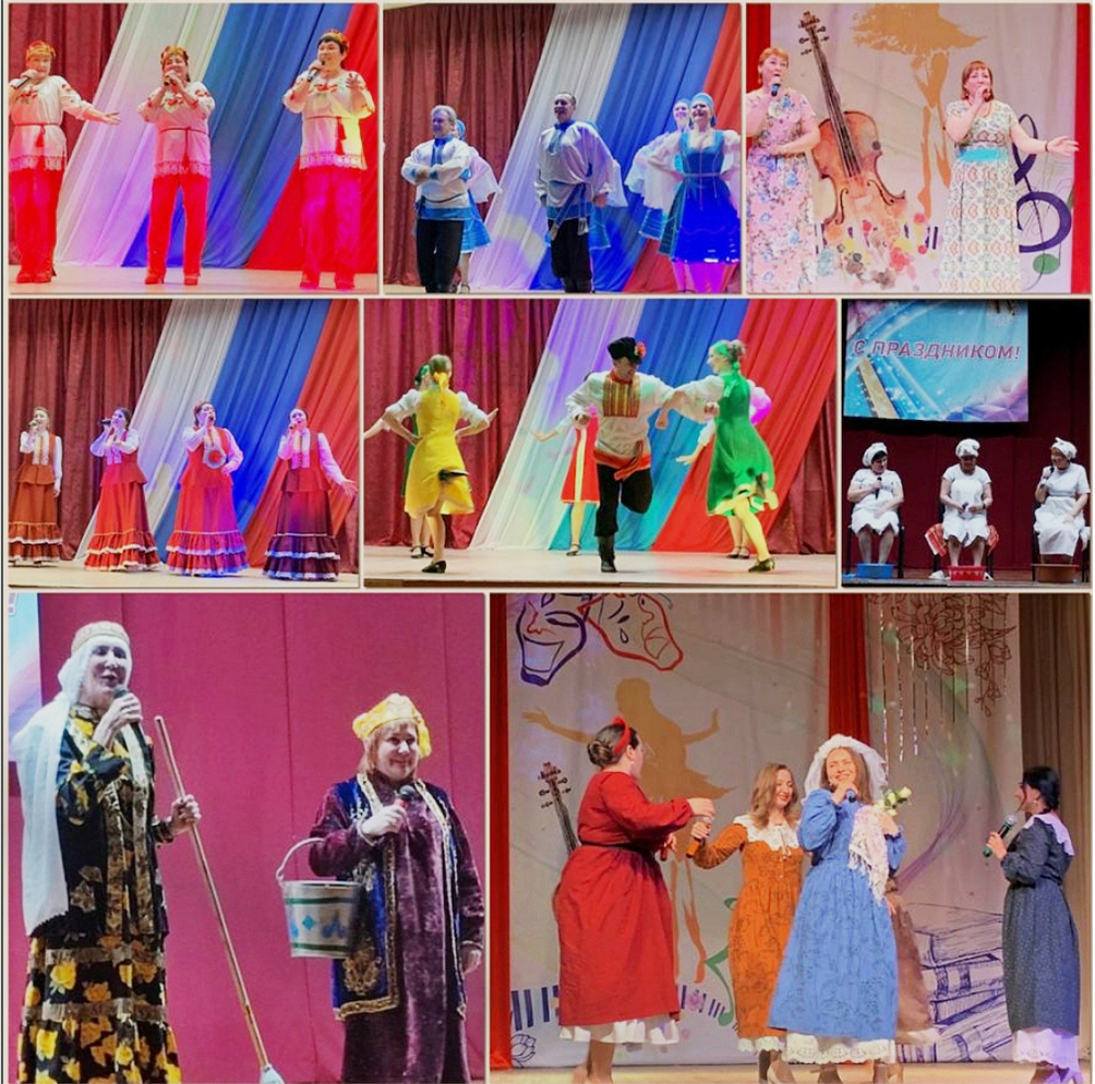 3. Девки, бабы, хоть куды.jpg