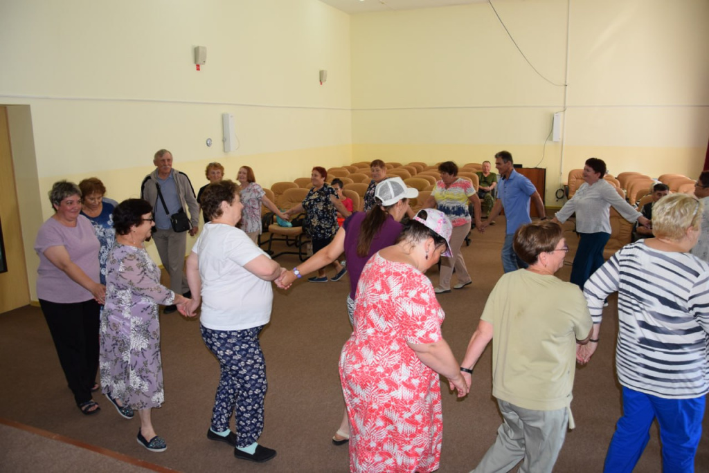 photo_2024-08-06_11-18-58 (4).jpg