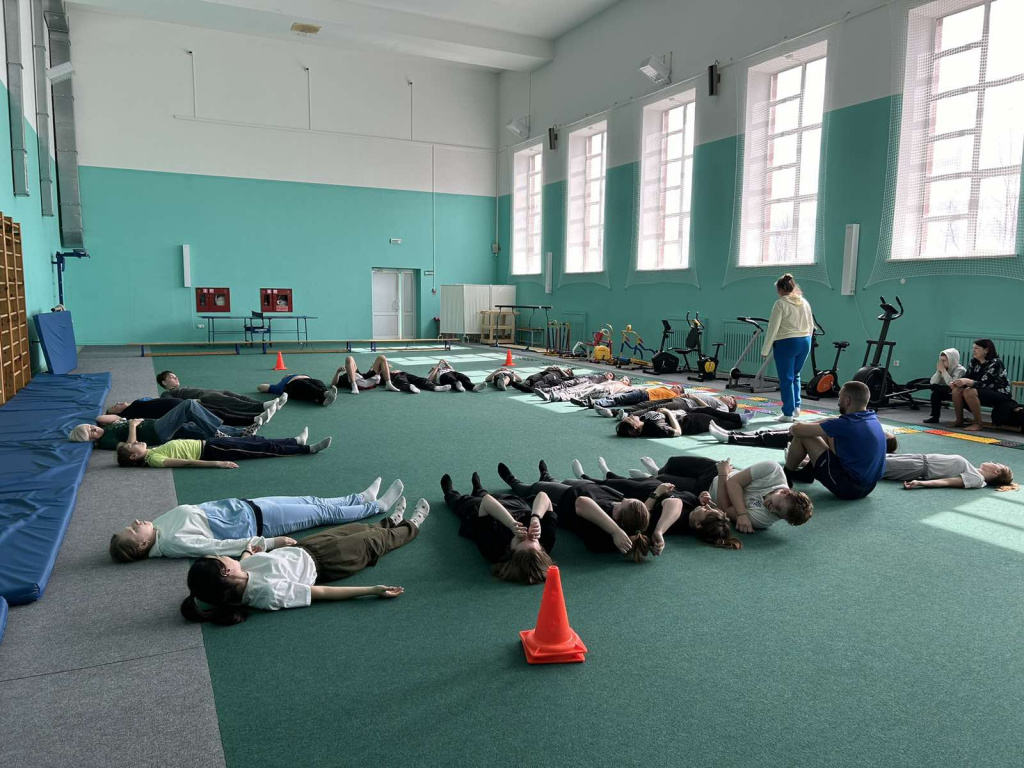 изображение_viber_2024-04-11_14-32-58-327.jpg изображение_viber_2024-04-11_14-32-58-327.jpg