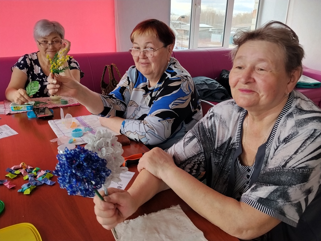 IMG_20260415_151935 (1).jpg