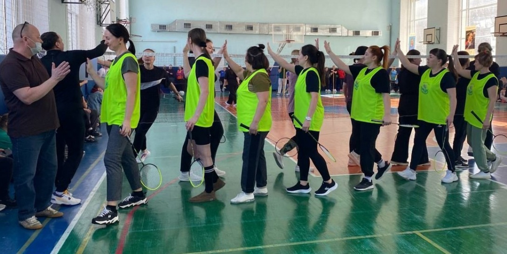 SDe6GEWTRYI.jpg SDe6GEWTRYI.jpg