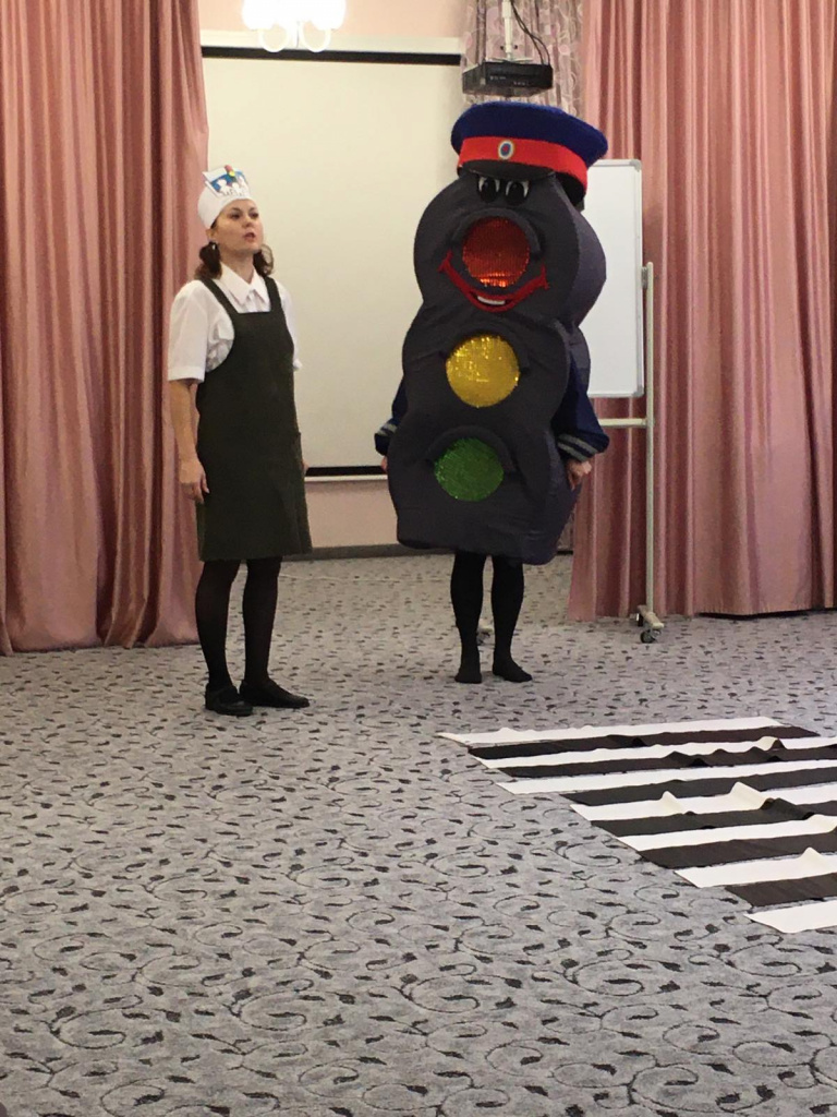 фото 3.jpg фото 3.jpg