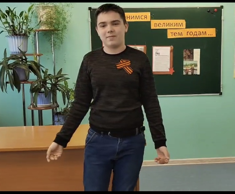 Screenshot_20230303_085942_edit_378809613919036.jpg Screenshot_20230303_085942_edit_378809613919036.jpg