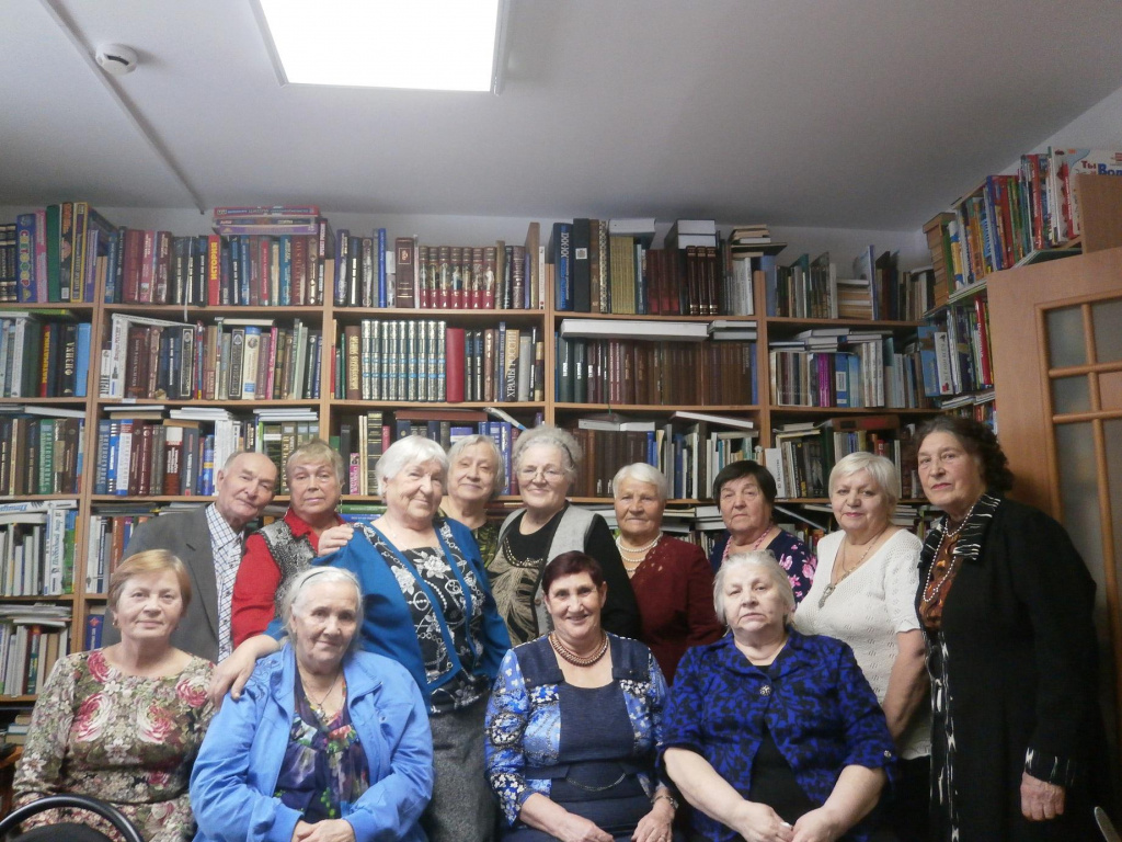 Пришли спасы.jpg