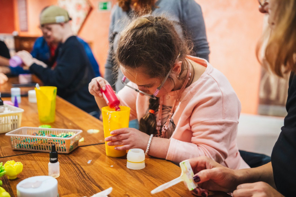 photo_2025-06-23_10-47-53 (2).jpg