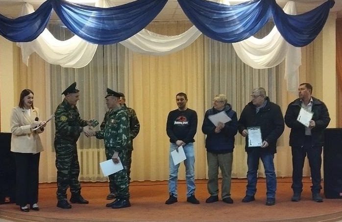 2 (1) — копия.jpg