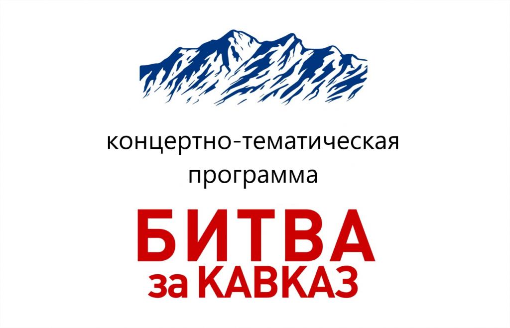 Без имени.png