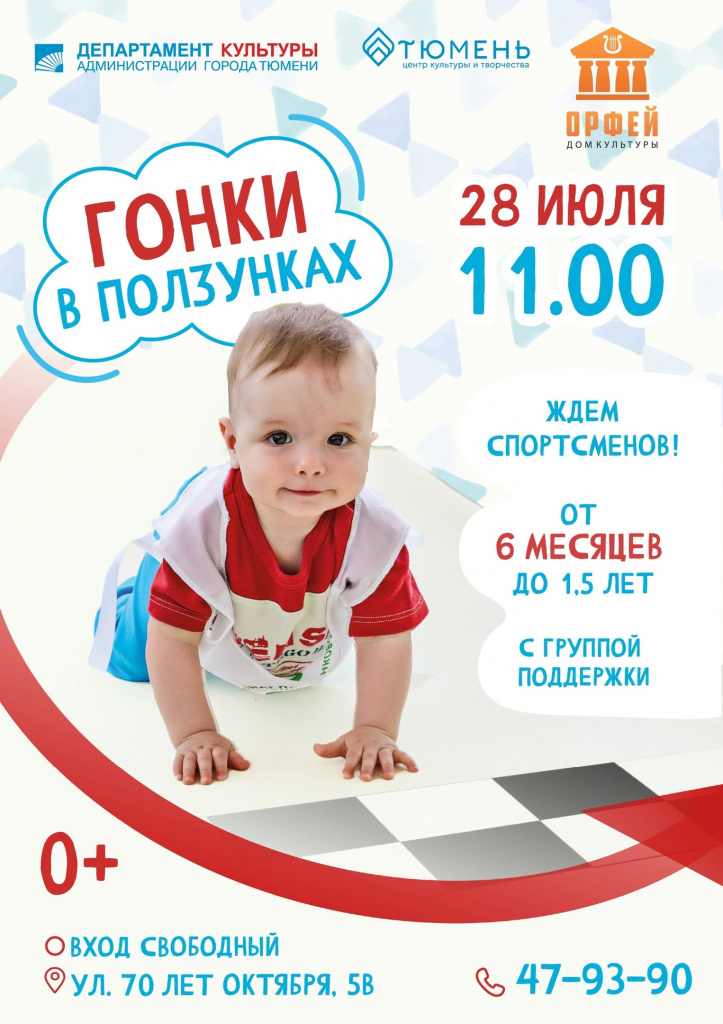cyYGKIKn6Es.jpg cyYGKIKn6Es.jpg