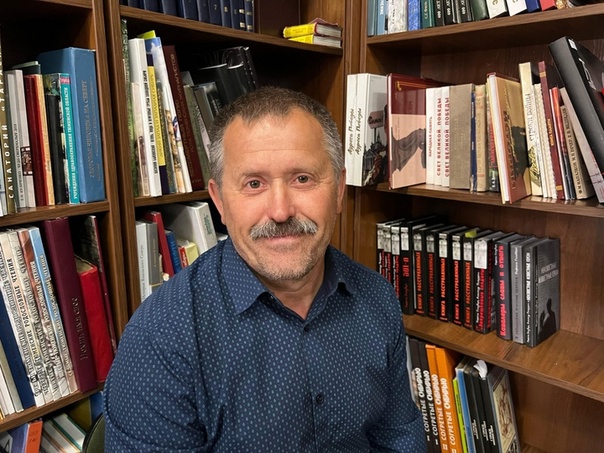 Секреты писателя.jpg