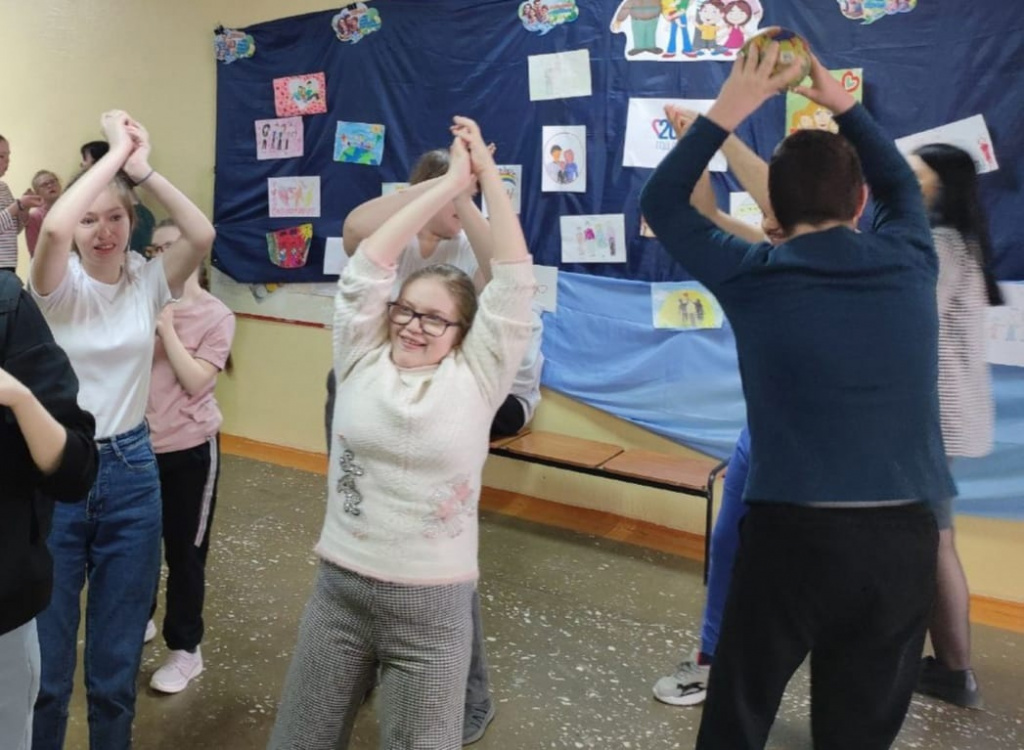 День космонавтики2.jpg