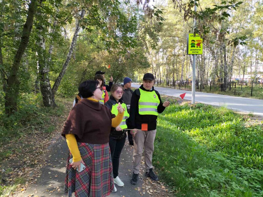 11-1024x768.jpg 11-1024x768.jpg