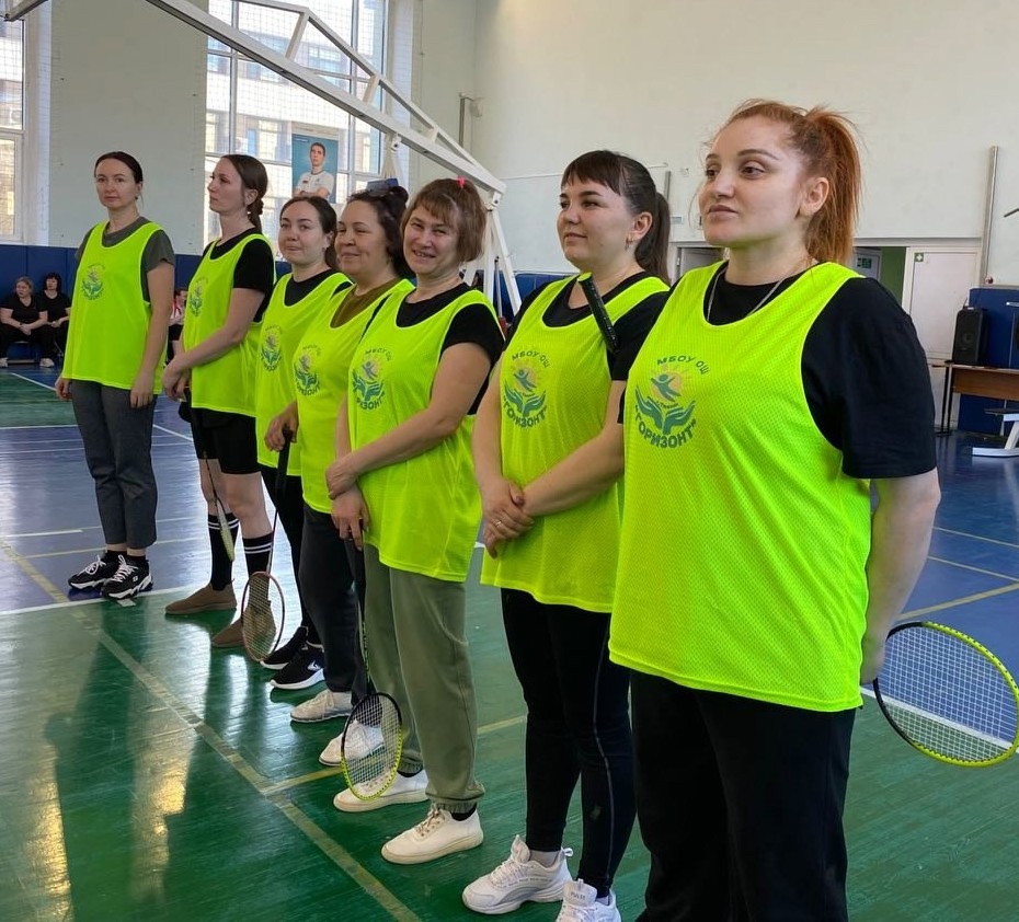 p4sB1bgRQWo.jpg p4sB1bgRQWo.jpg