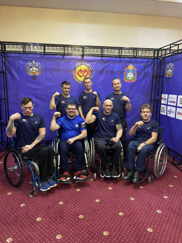 арм ЧР 2022 г.Орел.jpg