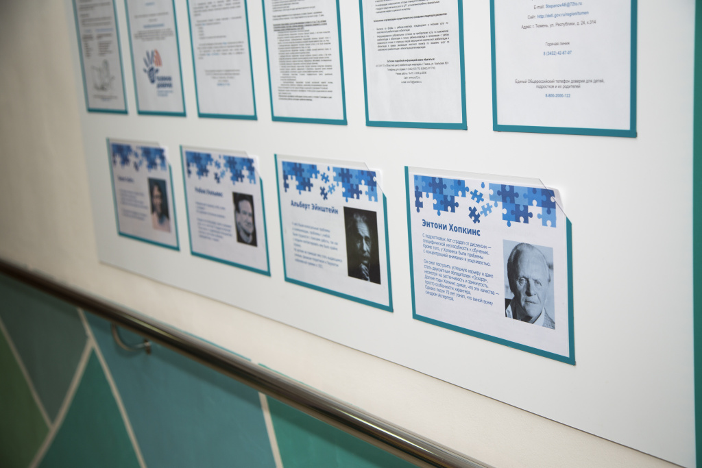 GW5A7813 копия.jpg