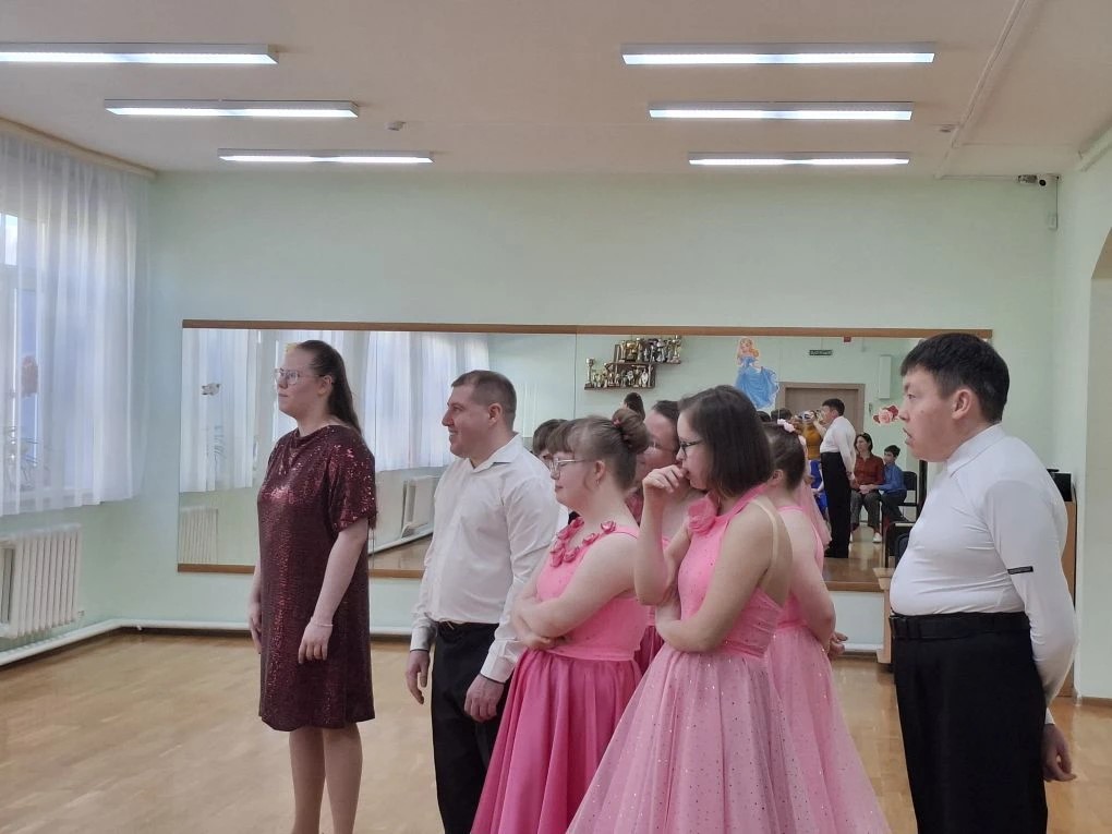 667e1d7f-8271-4642-a320-fff0d70184df (1).jpg